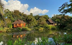 ภูรวิดา รีสอร์ท